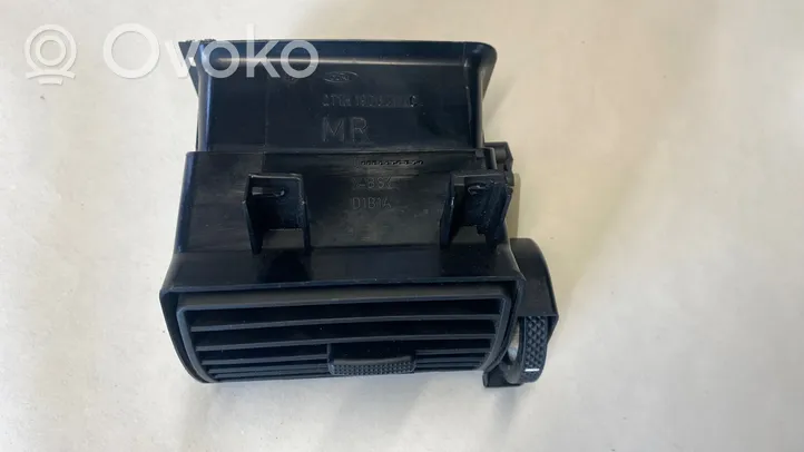 Ford Connect Centrālais gaisa ventilācijas režģis 2T1H19C681AC