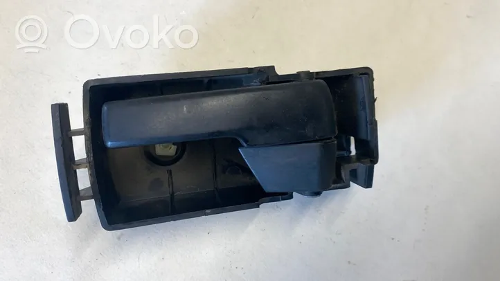 Ford Connect Front door interior handle 2T14V266A63CG