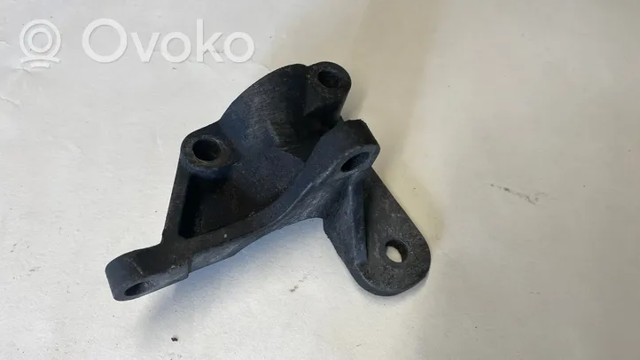 Ford Connect Кронштейн крепления двигателя XS4Q9K552AB