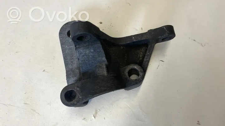 Ford Connect Engine mounting bracket XS4Q9K552AB