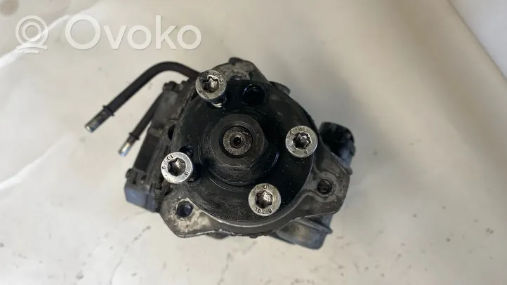 Ford Focus Fuel injection high pressure pump 0470004006