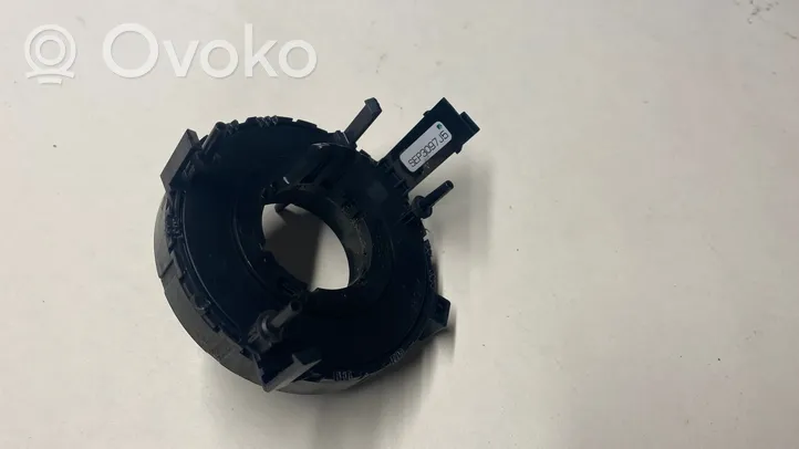 Audi A6 S6 C5 4B Airbag slip ring squib (SRS ring) 1J0959653