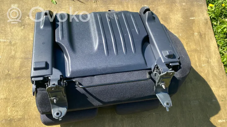 Honda CR-V Fotel tylny 