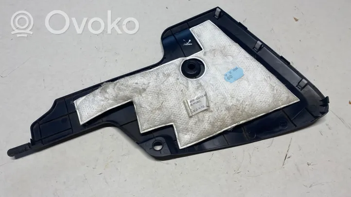 Honda CR-V Altra parte interiore 77296SWAA01020