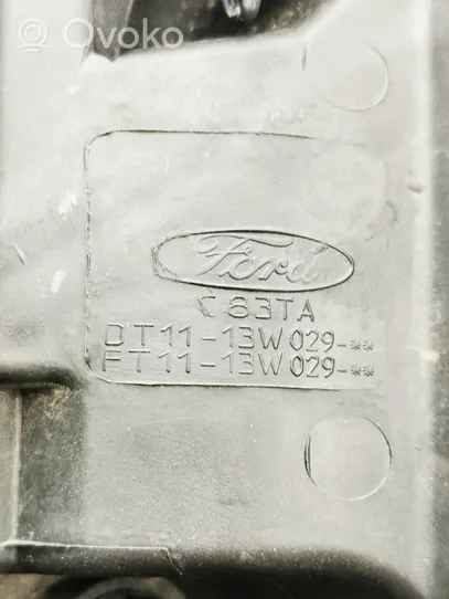 Ford Connect Faro/fanale DT1113W029