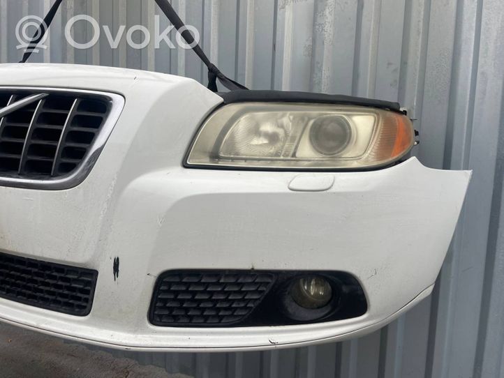 Volvo V70 Front piece kit V70