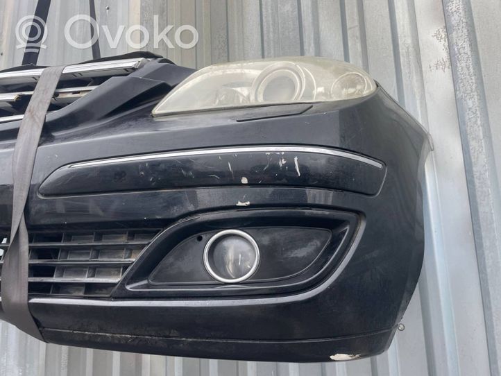 Mercedes-Benz B W245 Frontpaket W245