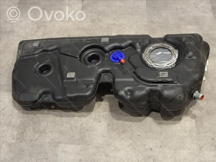 BMW 2 F46 Réservoir de carburant 16117453428