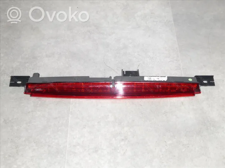 BMW X1 F48 F49 Luce d’arresto centrale/supplementare 63257297446