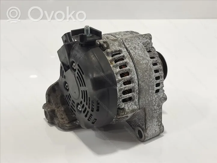 BMW 2 F46 Alternator 12317640132