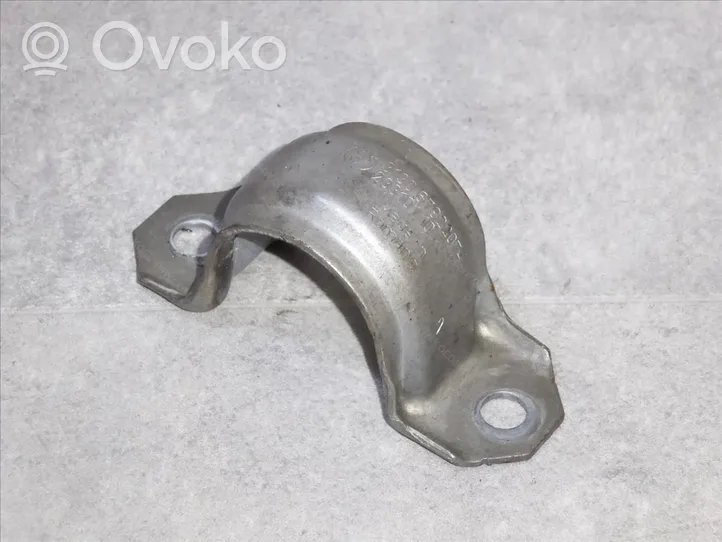 BMW 4 F32 F33 Mocowanie stabilizatora osi przedniej 31306792207