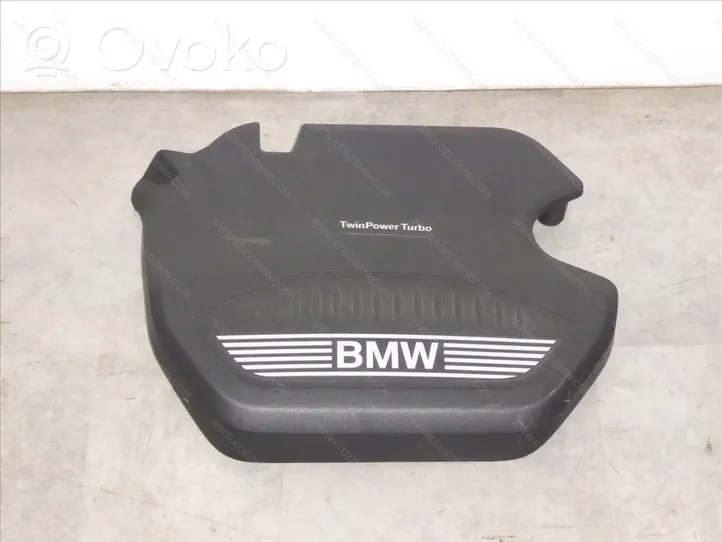 BMW X2 F39 Galvutės dangtelis 11148579535