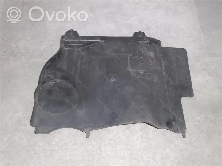 BMW 3 E30 Osłona żarówki lampy przedniej 51711965245