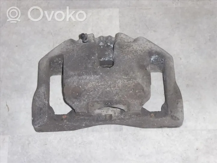 BMW X5 F15 Caliper de freno delantero 34116788431