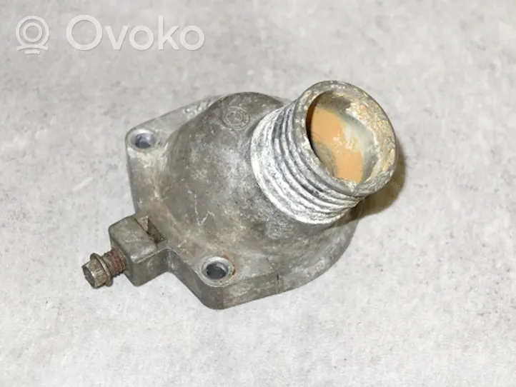 BMW 3 E30 Obudowa termostatu 11531265059