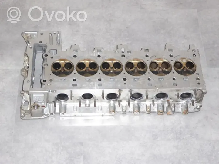 BMW 1 E82 E88 Engine head 11127588249