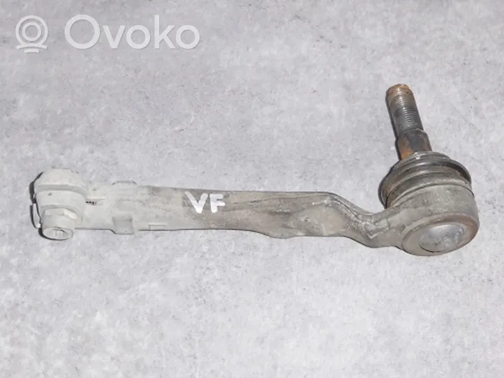 BMW 7 G11 G12 Vairo traukės antgalis 32106868685