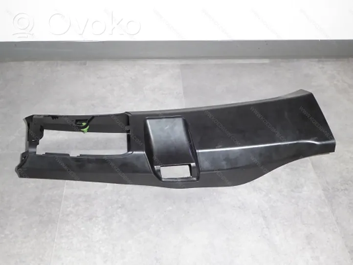 BMW i3 (B) pillar trim (bottom) 51427391330