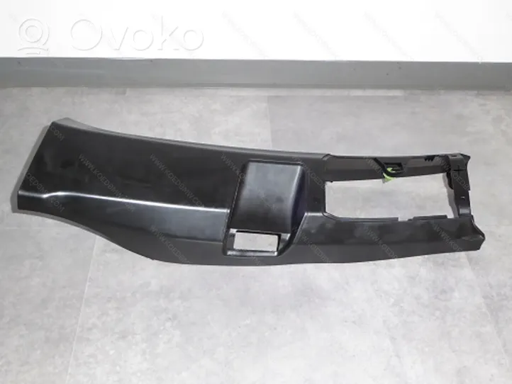 BMW i3 (B) pillar trim (bottom) 51427391329