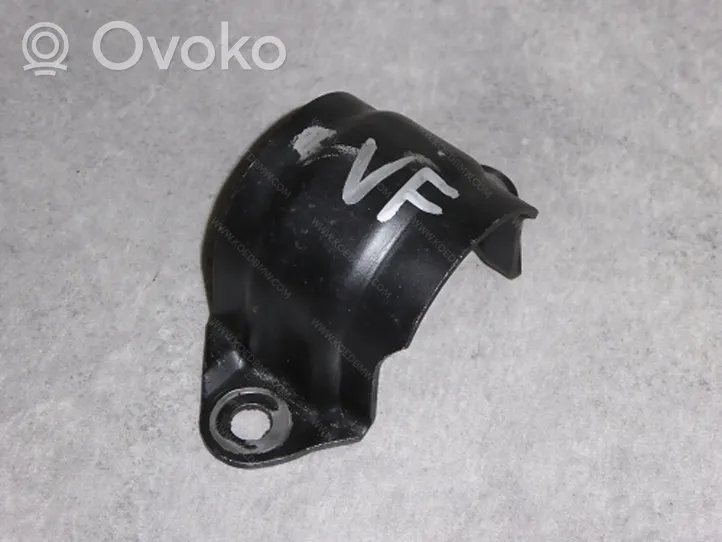 BMW X5 E53 Mocowanie stabilizatora osi przedniej 31351096691