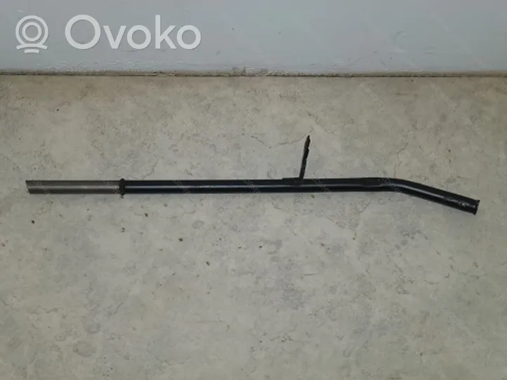 BMW 5 E34 Oil level dip stick 11432243086