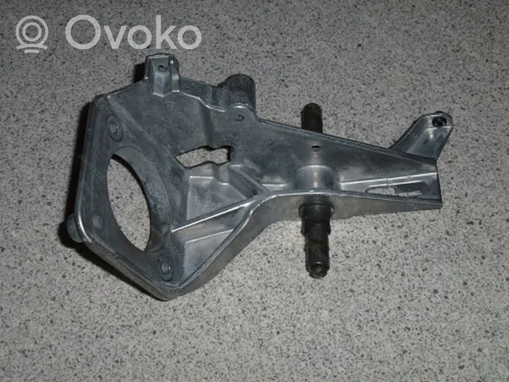 BMW Z4 E85 E86 Pedal assembly 35112229128