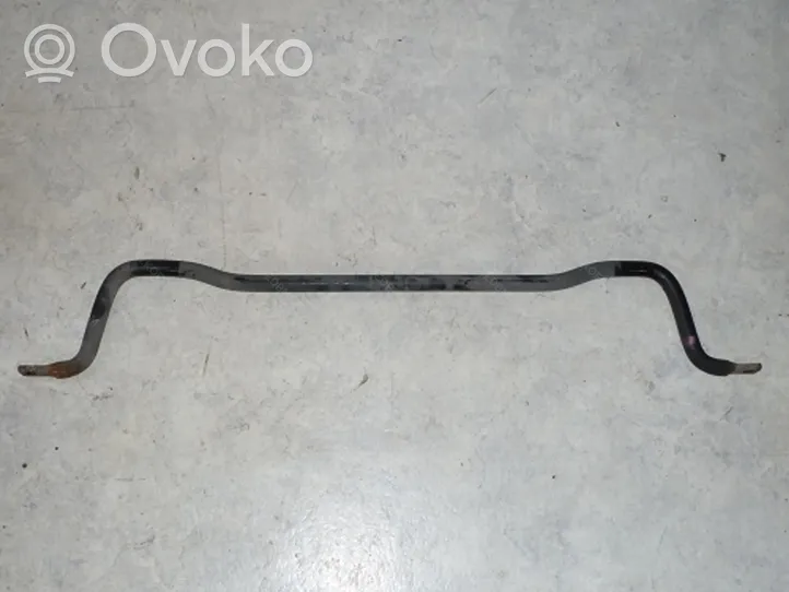 BMW X5 E53 Rear anti-roll bar/sway bar 33556750357