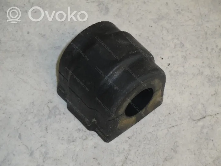 BMW 1 E81 E87 Mocowanie stabilizatora osi przedniej 31356765574