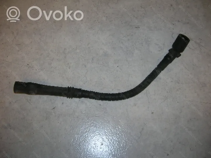 BMW 3 E36 Sytytystulpan johdot 12121247368