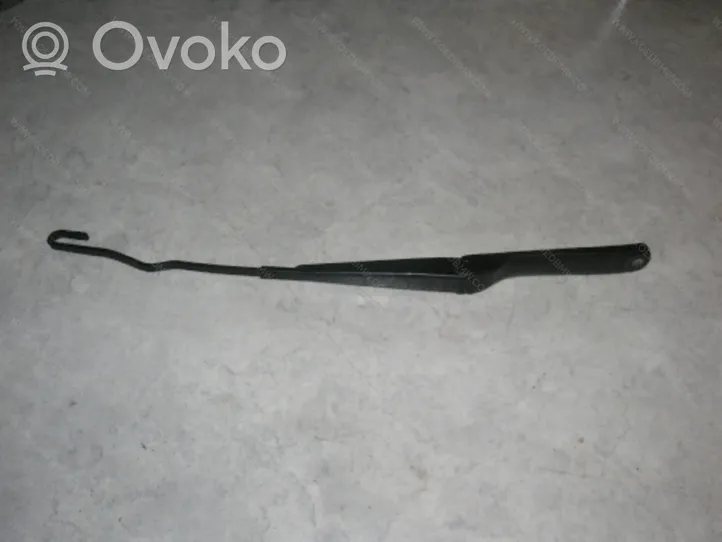 BMW Z3 E36 Front wiper blade arm 61618389549