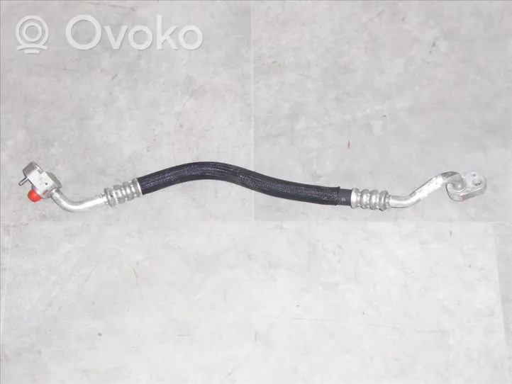 BMW M5 F90 Air conditioning (A/C) pipe/hose 64507854428