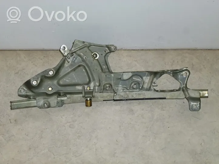 BMW Z1 Front door electric window regulator 51332290469