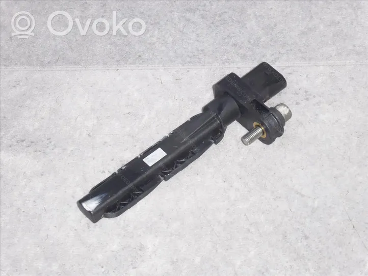 BMW X5 F15 Sensore velocità dell’albero motore 13627806782