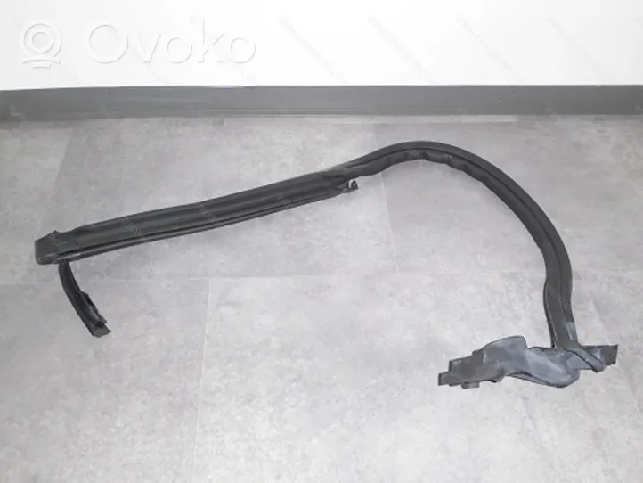 BMW i3 Front door rubber seal 51767277060