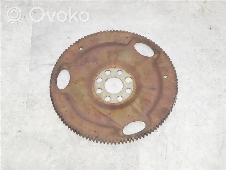 BMW 5 E34 Flywheel 11221717383