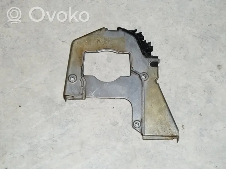 BMW 3 E30 Timing chain cover 11141734293