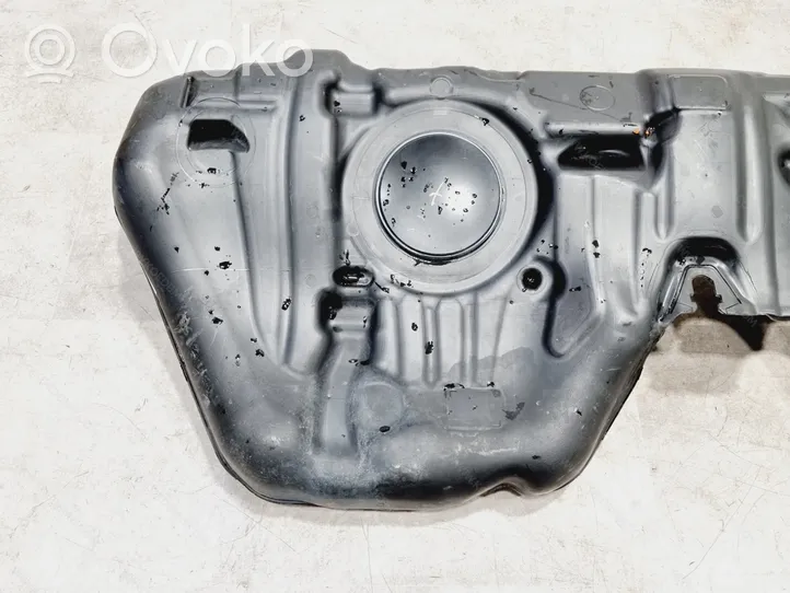 BMW 3 F30 F35 F31 Serbatoio del carburante 16117294608