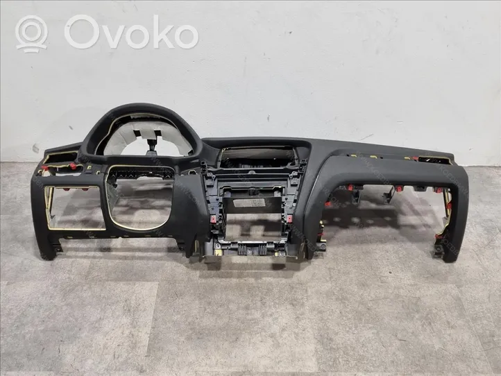 BMW X3 F25 Dashboard 51459311546