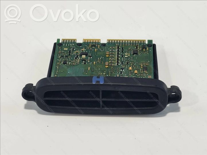 63117316217 BMW 5 F10 F11 Einzelteil Scheinwerfer, 228.00 € | RRR 