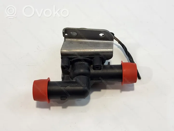 BMW 1 F20 F21 Tubo flessibile radiatore 64119254742