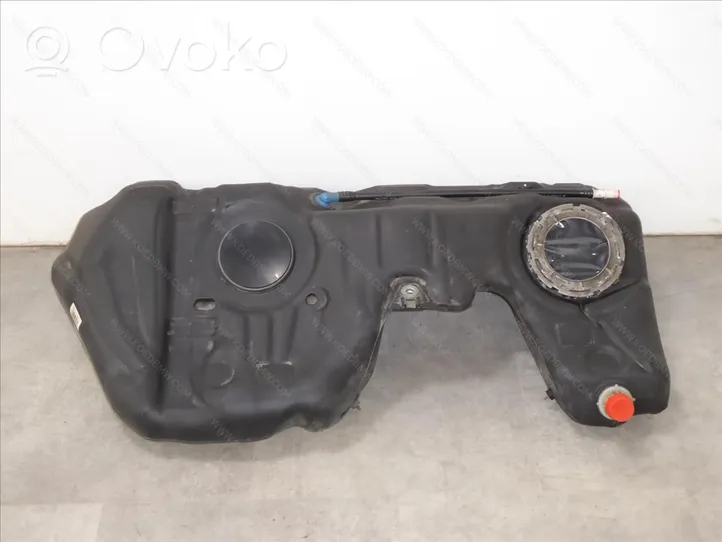 BMW 3 GT F34 Serbatoio del carburante 16117294609