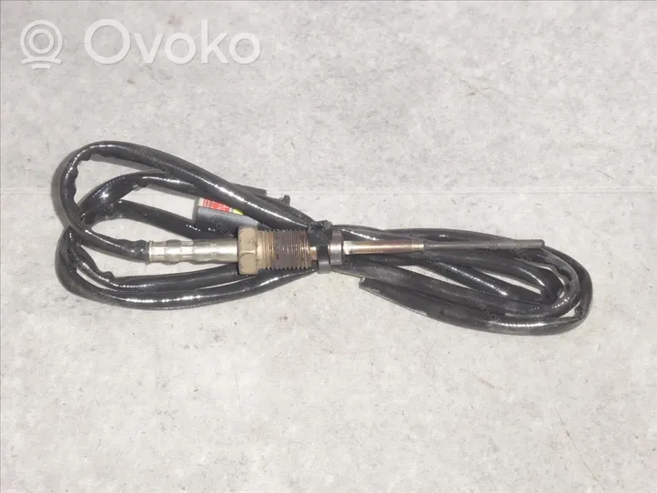 BMW X2 F39 Sonde lambda 13628570121