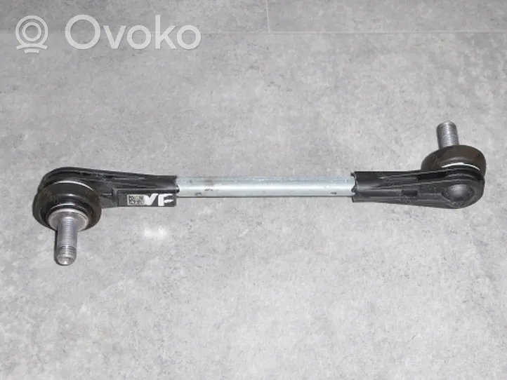 BMW 5 G30 G31 Barra stabilizzatrice anteriore/stabilizzatore 31306861483