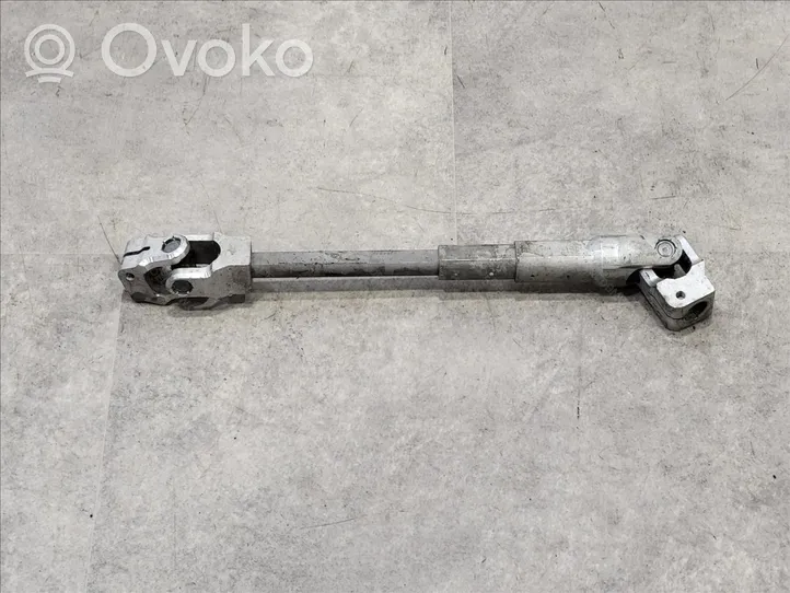 BMW 3 E92 E93 Steering column universal joint 32306769157