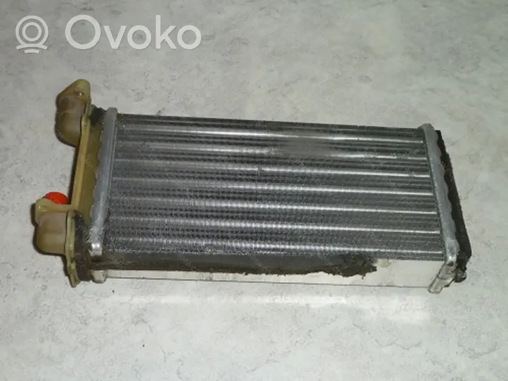 BMW 3 E30 Radiateur soufflant de chauffage 64118391362