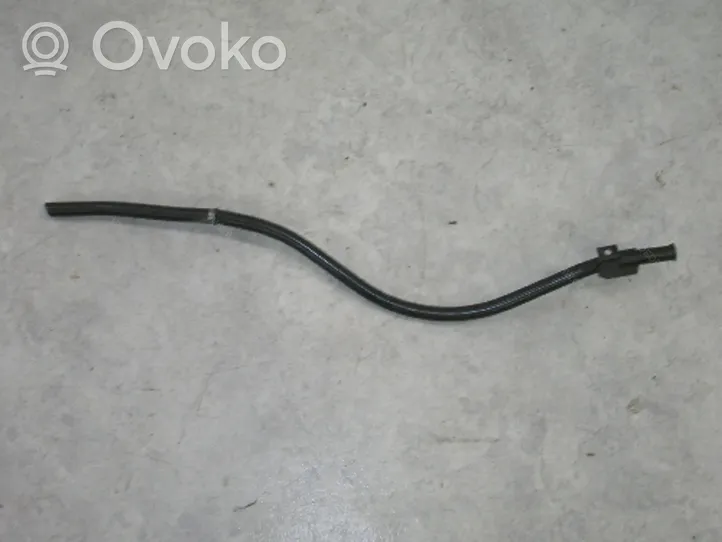 BMW 5 E34 Bagnet poziomu oleju 11431247215