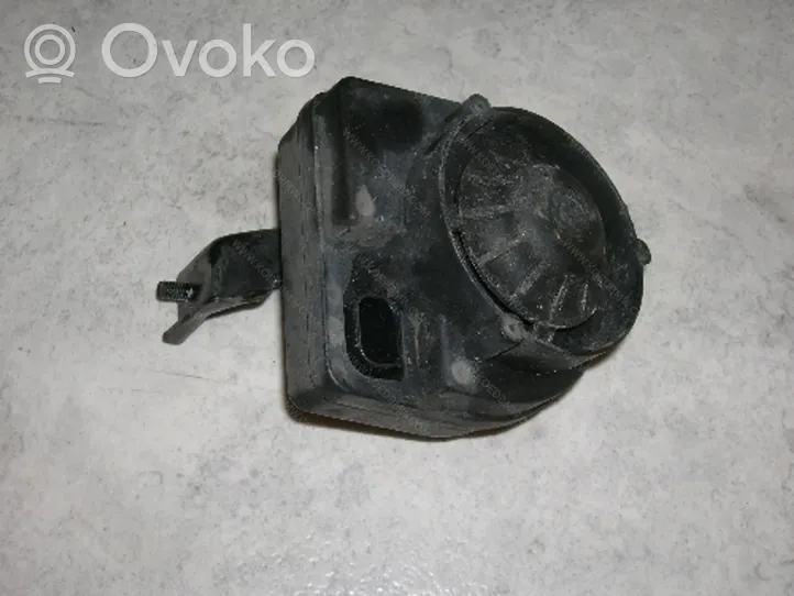 BMW 3 E36 Signal sonore 65758383152