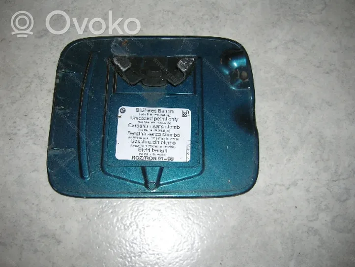 BMW 3 E36 Muu korin osa 51178202516