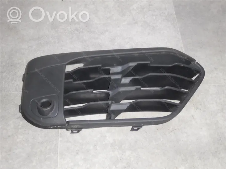 BMW X1 F48 F49 Muu ulkopuolen osa 51117453980