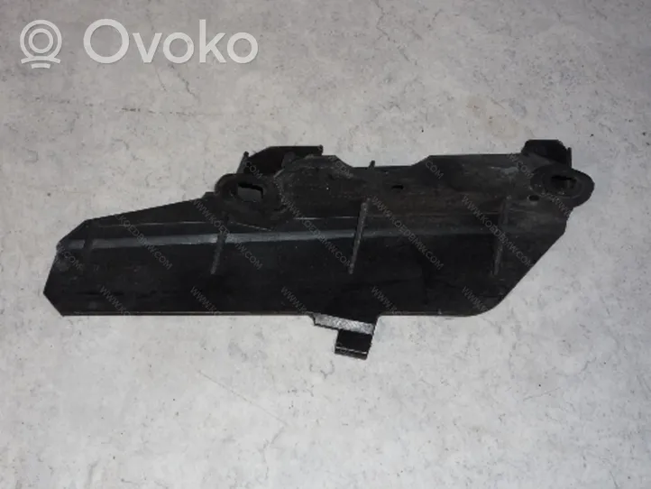 BMW 7 E38 Parapolvere per faro/fanale 63126902508